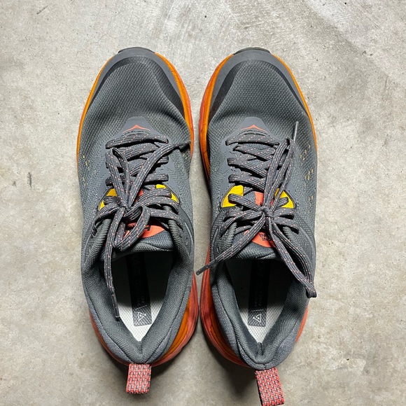 HOKA Challenger ATR 6 - Picture 6 of 9